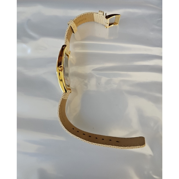 Pastorelli By Invicta Womens Wrist Watch Water Resistant 30M - Picture 8 of 8